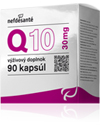 KOENZYM Q10 30 MG