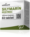 Silymarin