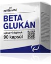 BETA GLUKAN