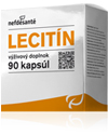 LECITIN