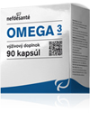 OMEGA 3