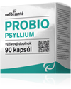 PROBIO PSYLLIUM