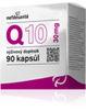 Koenzým Q10 30 mg