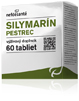 Silymarin