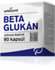 BETA GLUKAN