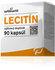 Lecitín