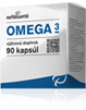 Omega 3