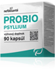 Probio Psyllium